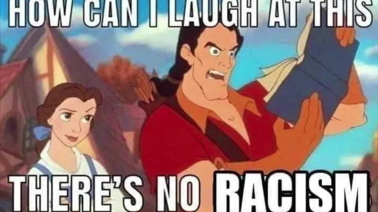 Random Memes 536