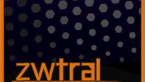 zwtral - Direction 105 #edm #techno #dance