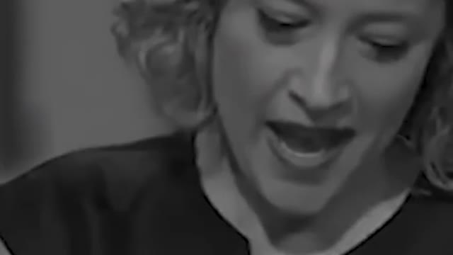 Jordan Peterson destroys host Cathy Newman