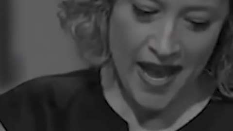 Jordan Peterson destroys host Cathy Newman