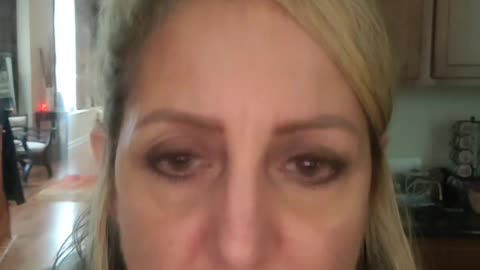 OBAMACARE DESTROYED FREEDOMS