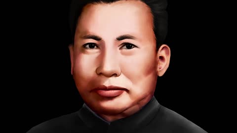 ប៉ុល ពត