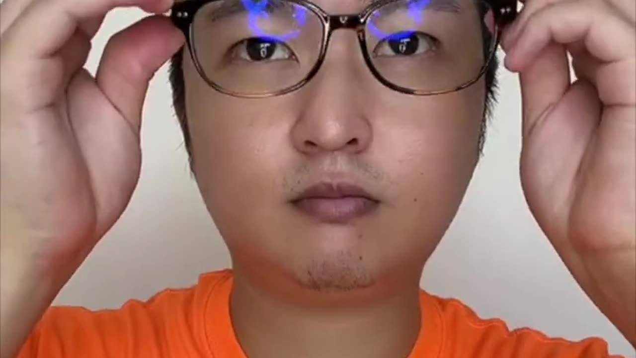 Sagawa1gou funny video 😂😂😂 | SAGAWA Best Shorts 2023 #shorts
