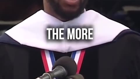 I DON'T KNOW WHAT YOUR