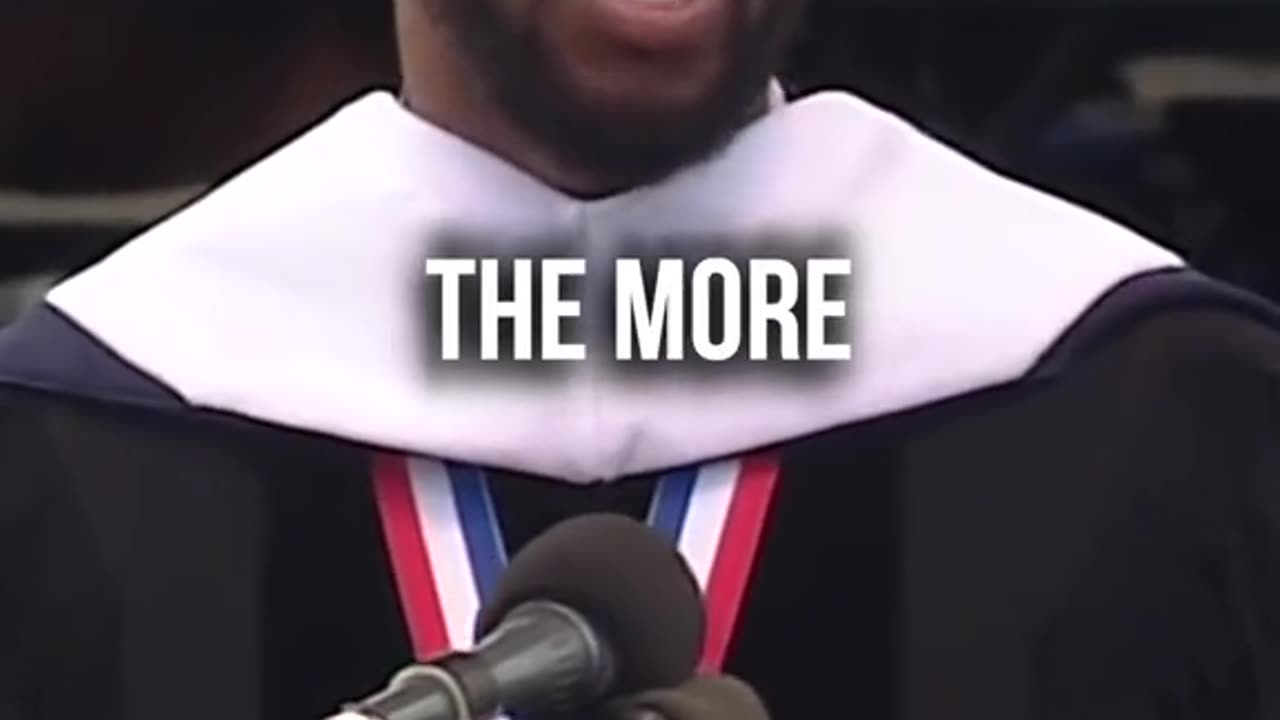 I DON'T KNOW WHAT YOUR