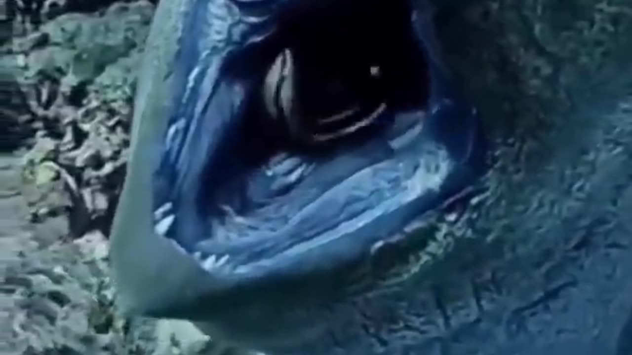 Asmr - Nature