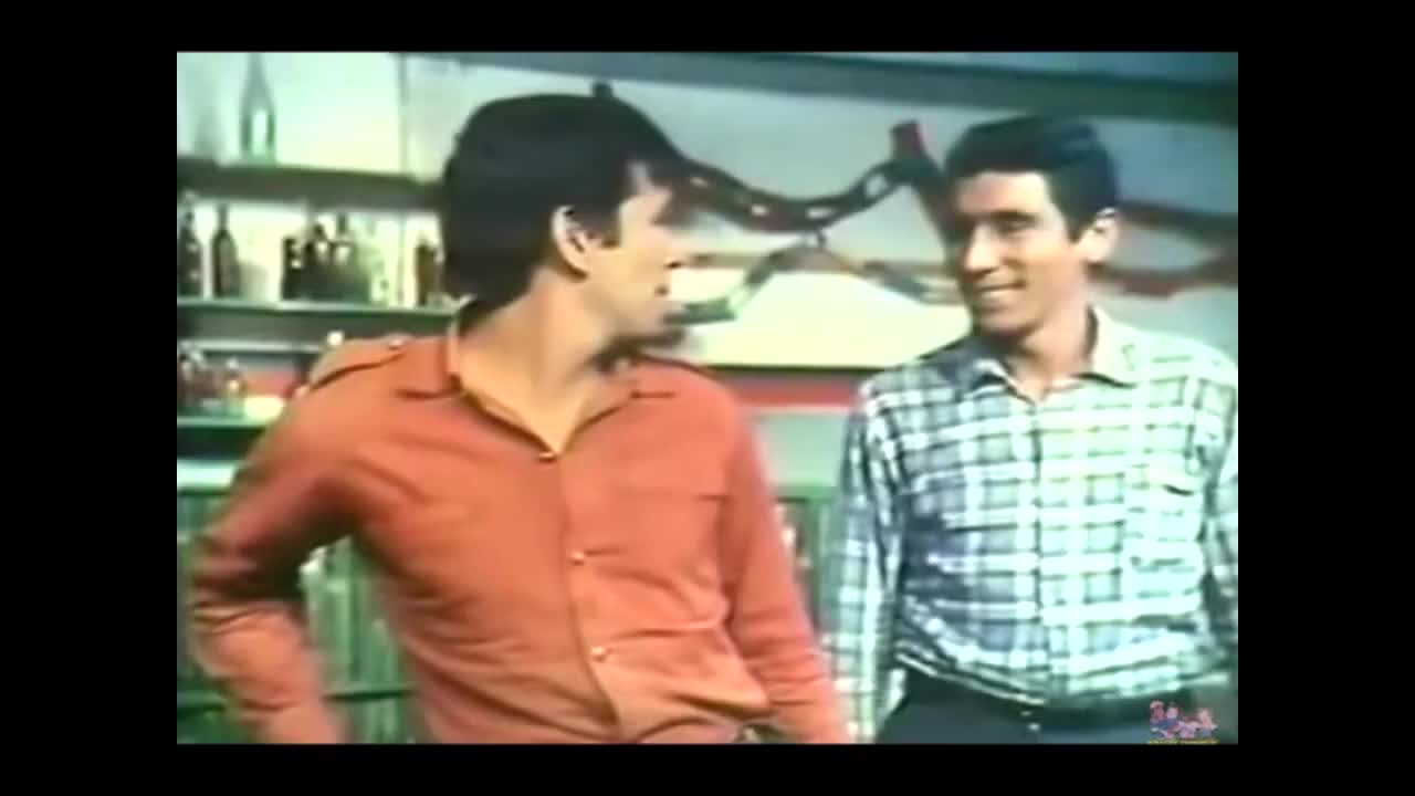 A HISTÓRIA DE DINO SANTANA IRMÃO DEDÉ SANTANA