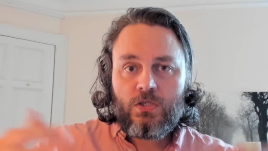 Brændgaard Live 15052022 | PER BRÆNDGAARD