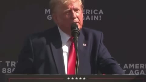 Trump2020