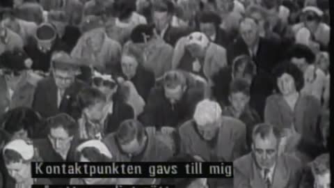 Miracles Yesterday, Today and Forever-1-Oral Roberts-Benny Hinn