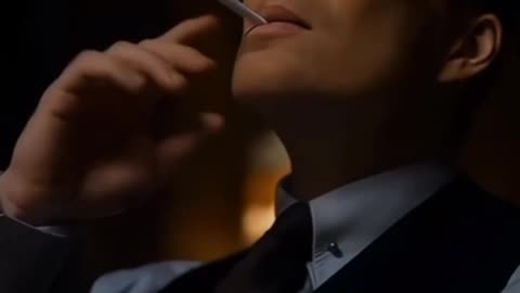 Legend sigma rules