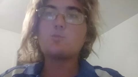 Only The Squares Think So