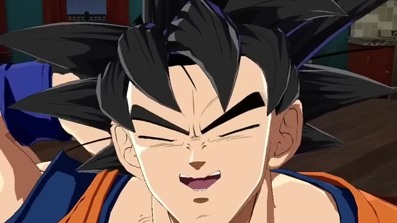Which Dragon Ball Character Got the LAST Laugh? 🤣