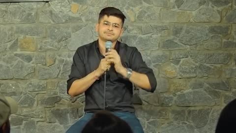 Google Maps I Stand-up Comedy by Rajjat