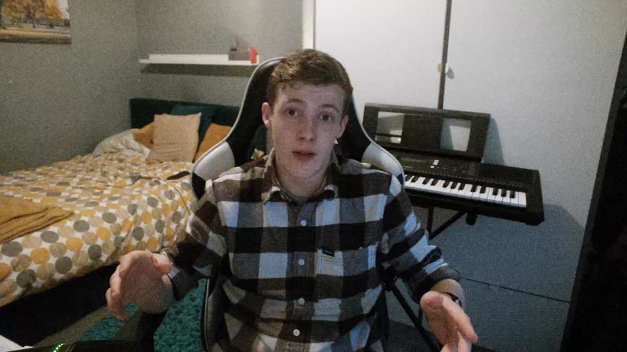 Elon Musk isn't coming to save us