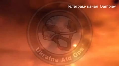 Mykola driving careless in Ukraine - 18+