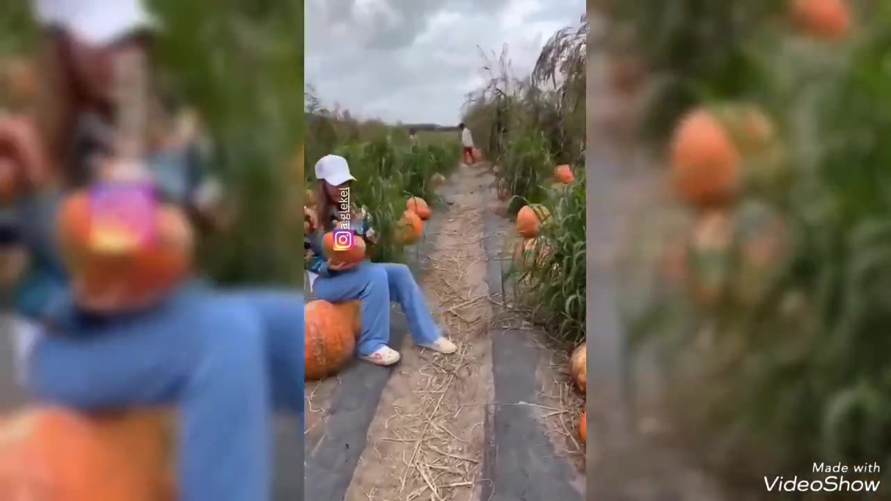 Try Not To Laugh Funny Videos - The Comedy Unplanned Outdoor Fails Part #1 best fails army tiktok