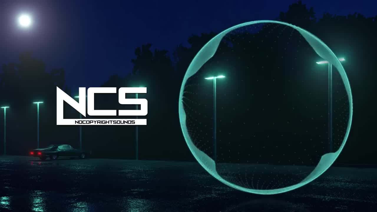 Razihel - Faster [NCS Release]