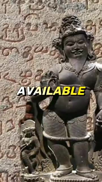 Ancient Civilizations