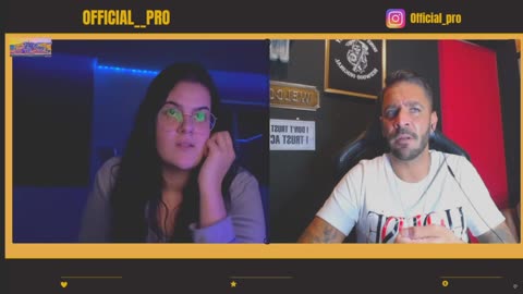 Official Pro - Tu das na fruta ? Até vou comer um "Nugéte"