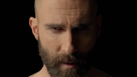 MAROON 5 - MEMORIES
