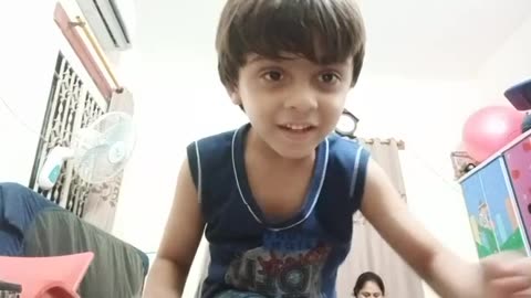 Saffan vlogs