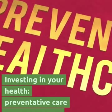 A Stress-Free Retirement Mental Health Tips