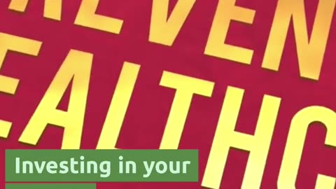 A Stress-Free Retirement Mental Health Tips