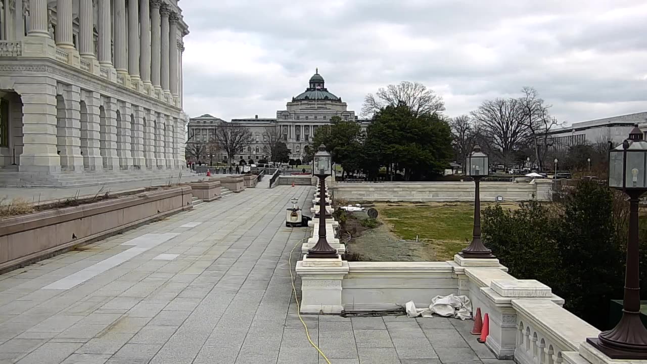 0918USCG00UpperTerraceSW_2021-01-06_11h40min00s710ms.mp4