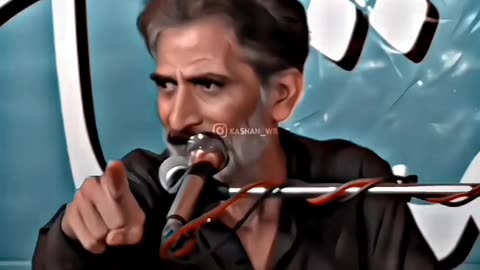 Sad poetry.me mar jana ai