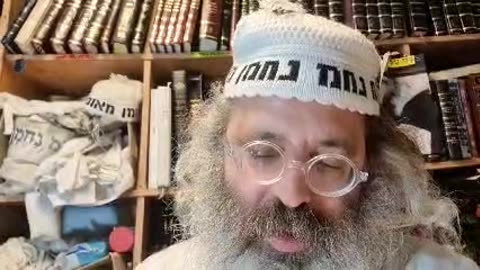 שלשה מגלחין ותגלחתן מצוה נזיר ומצורע ולוים - שיר נ נח מסכת נזיר דף מ