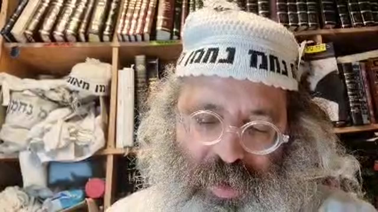 שלשה מגלחין ותגלחתן מצוה נזיר ומצורע ולוים - שיר נ נח מסכת נזיר דף מ