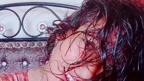Babbu narza ho gay