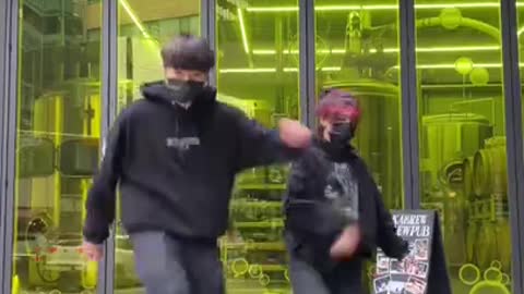 Whist shuffle Dance 002 #Shorts #Shuffle