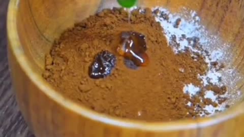 homemade de-tanning soap
