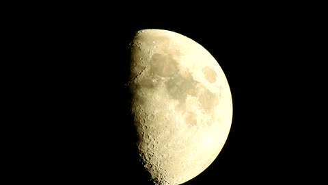 FULL MOON HD VIDEO _ Free Stock Footage _ Free HD Video - no copyright(480P)
