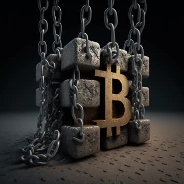 "Don't doubt your vibe" #bitcoin #freedom #privacy #crypto #btc