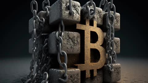 "Don't doubt your vibe" #bitcoin #freedom #privacy #crypto #btc