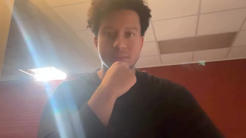 Looksmaxxing Talk