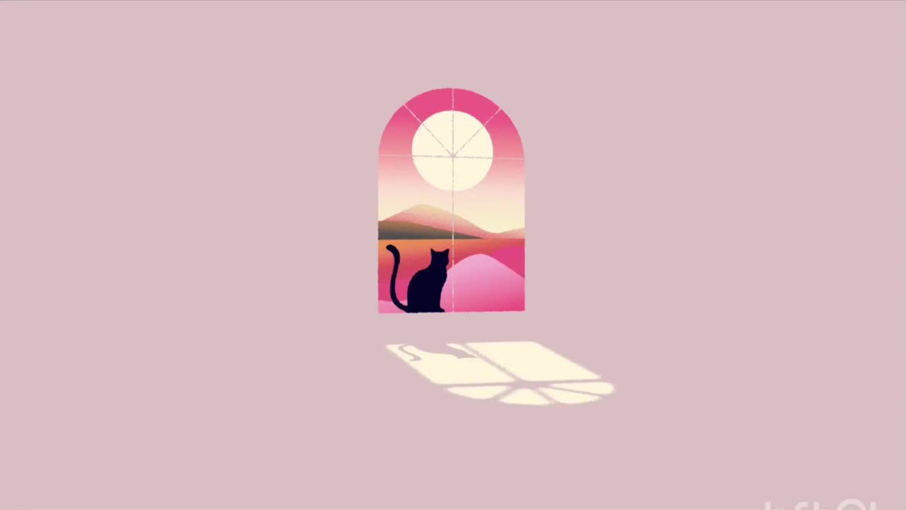 Christianity And Plagiarism-Jordan Maxwell