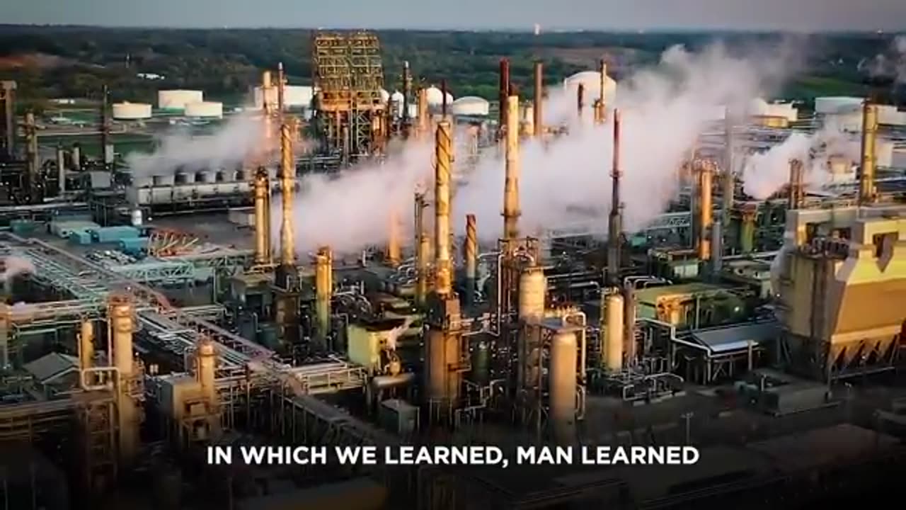 Ray Dalio: The Crash That Will Change A Generation