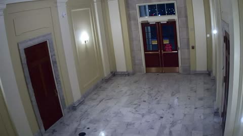 3436CHOB01SWScreening_2021-01-06_02h40min00s233ms.mp4
