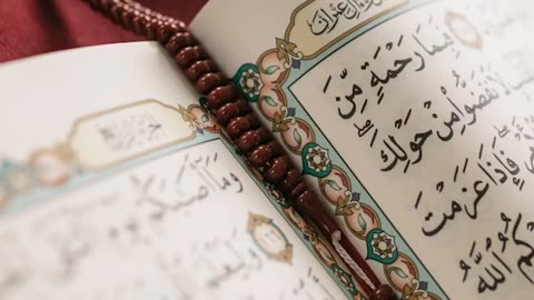 SURAH AL HASHR - (59)- Yasser Al-Dossari - ياسر الدوسري