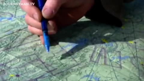 Yale's Secret Exclusive Society Producing America's Leaders - Full Movie