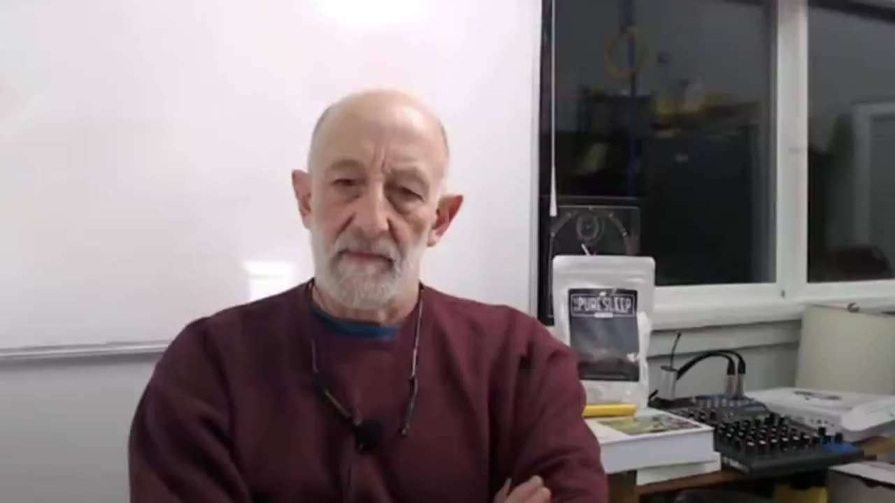 CLIF HIGH - THE DIFFICULT MAN