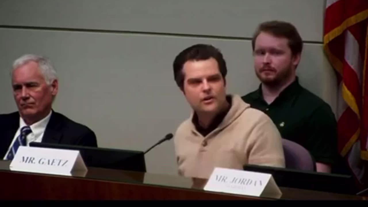 ARTICLES OF IMPEACHMENT FOR SECRETARY MAYORKAS