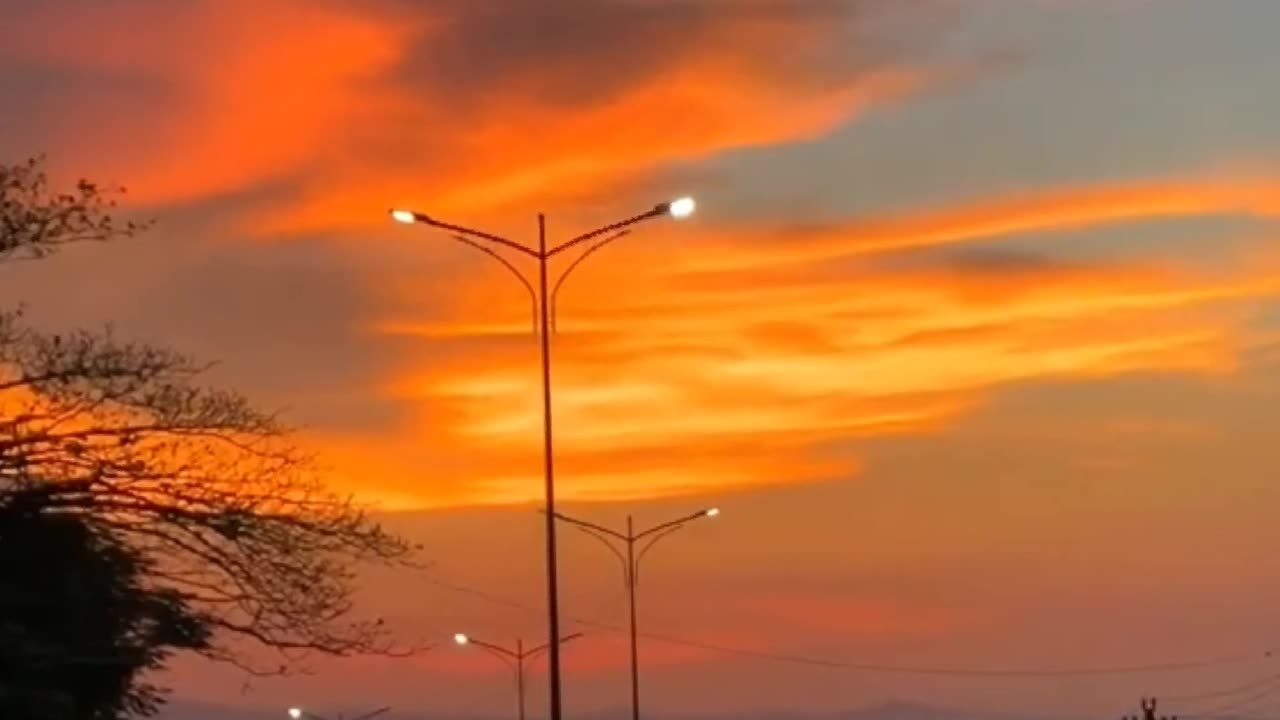 Jan wala sajjan ta janda lgda ❤❤ || Punjabi song || Viral Song