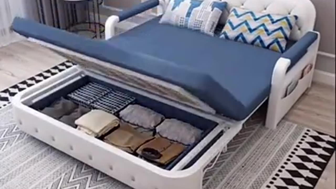 home gadgets #shorts