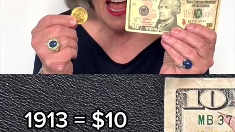 If you don't know where to put your money