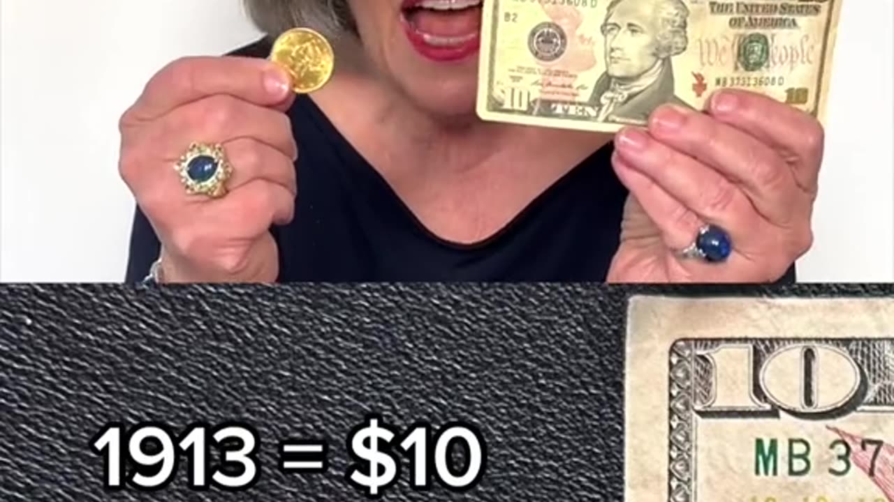 If you don't know where to put your money